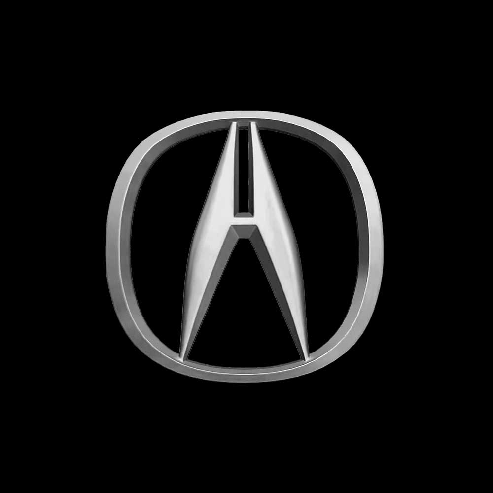Acura