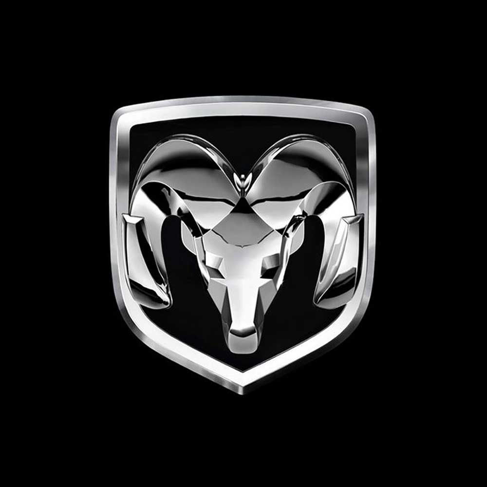 Dodge